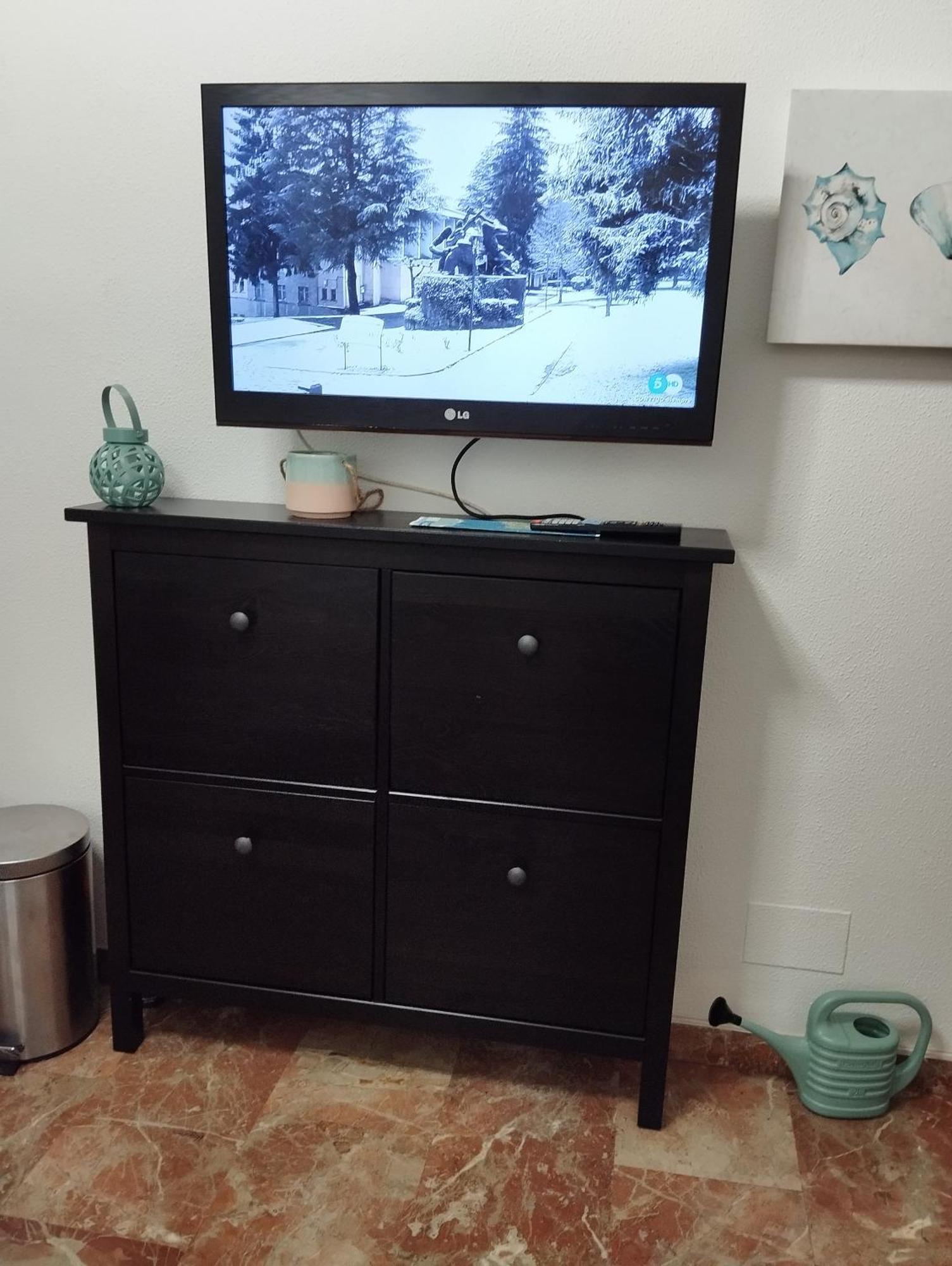 Apartamento Aguamarina 부에우 외부 사진