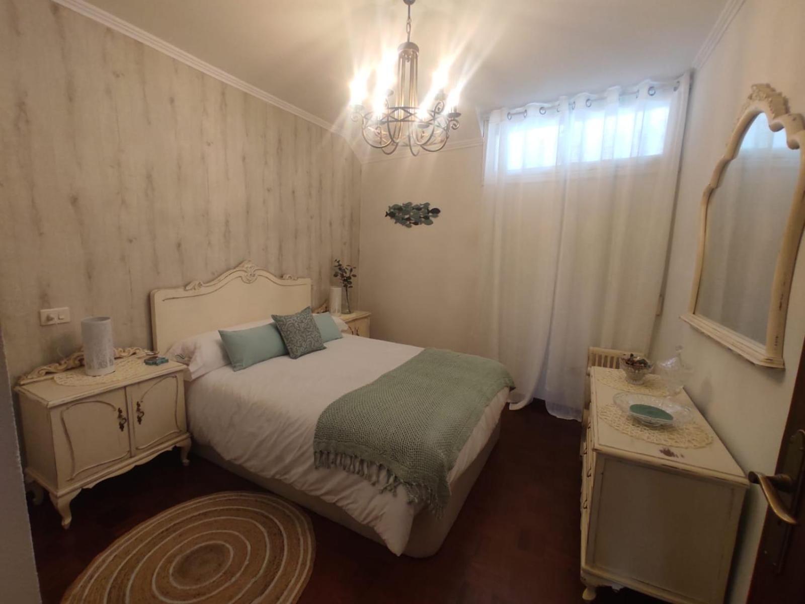 Apartamento Aguamarina 부에우 외부 사진